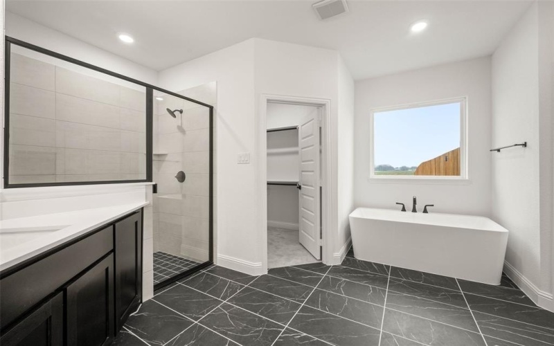 135 Hollingsworth Lane, Oak Leaf, TX 75154, 5 Habitaciones Habitaciones , ,5 BañosBaños,Residential,En Venta,135 Hollingsworth Lane,20744227