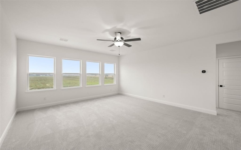 135 Hollingsworth Lane, Oak Leaf, TX 75154, 5 Habitaciones Habitaciones , ,5 BañosBaños,Residential,En Venta,135 Hollingsworth Lane,20744227