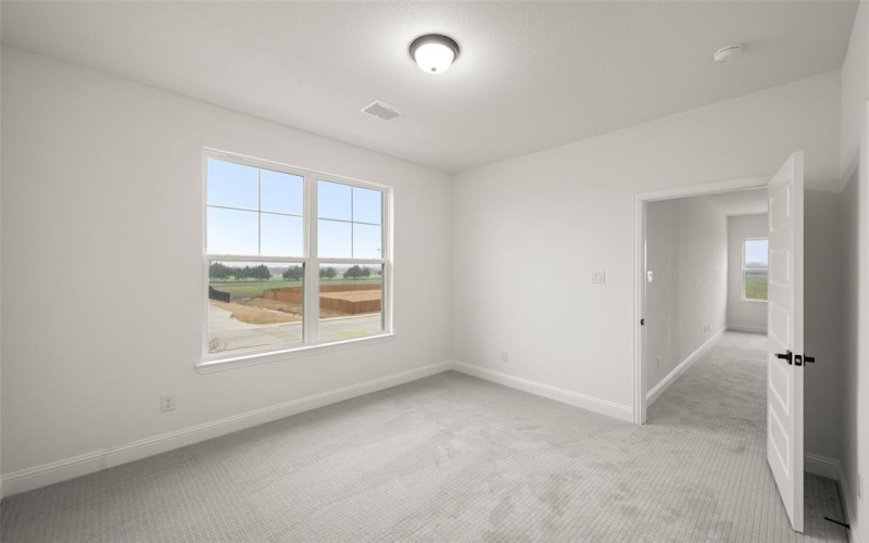 135 Hollingsworth Lane, Oak Leaf, TX 75154, 5 Habitaciones Habitaciones , ,5 BañosBaños,Residential,En Venta,135 Hollingsworth Lane,20744227