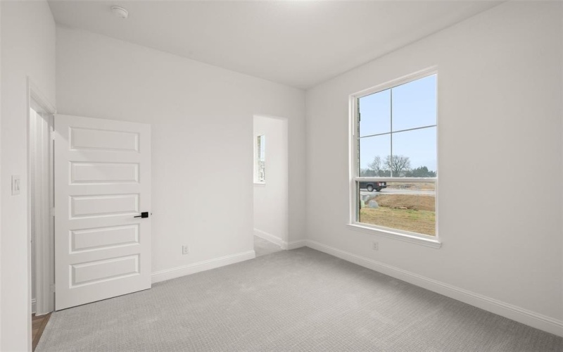 135 Hollingsworth Lane, Oak Leaf, TX 75154, 5 Habitaciones Habitaciones , ,5 BañosBaños,Residential,En Venta,135 Hollingsworth Lane,20744227