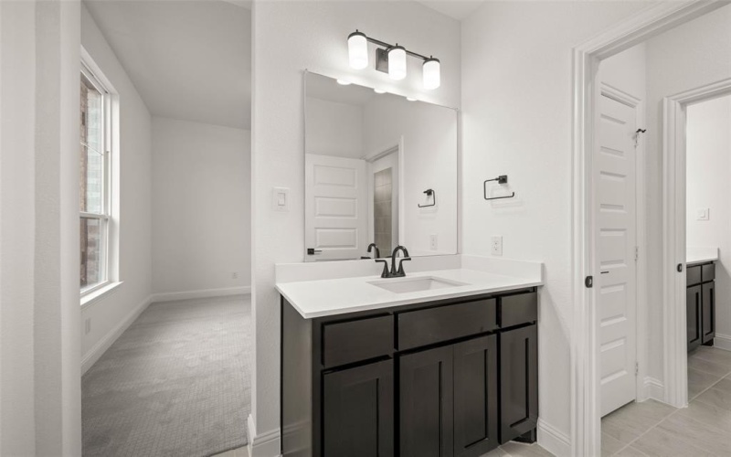 135 Hollingsworth Lane, Oak Leaf, TX 75154, 5 Habitaciones Habitaciones , ,5 BañosBaños,Residential,En Venta,135 Hollingsworth Lane,20744227