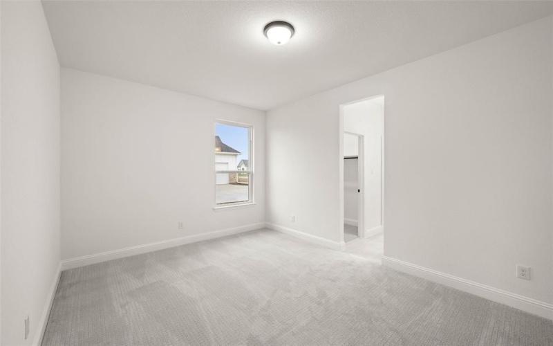 135 Hollingsworth Lane, Oak Leaf, TX 75154, 5 Habitaciones Habitaciones , ,5 BañosBaños,Residential,En Venta,135 Hollingsworth Lane,20744227