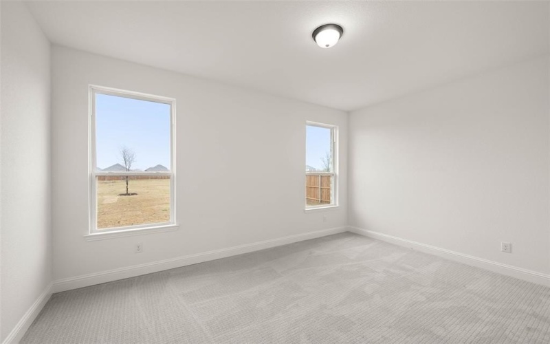 135 Hollingsworth Lane, Oak Leaf, TX 75154, 5 Habitaciones Habitaciones , ,5 BañosBaños,Residential,En Venta,135 Hollingsworth Lane,20744227