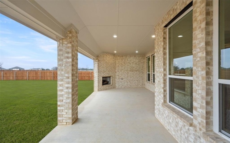 135 Hollingsworth Lane, Oak Leaf, TX 75154, 5 Habitaciones Habitaciones , ,5 BañosBaños,Residential,En Venta,135 Hollingsworth Lane,20744227