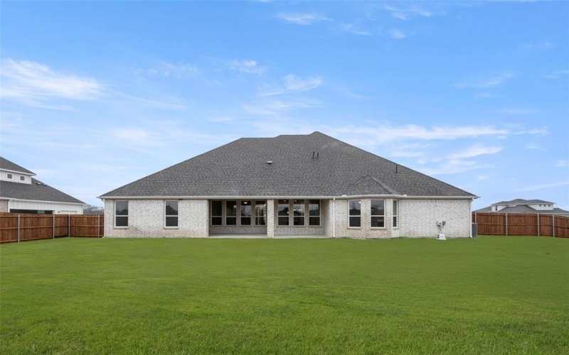 135 Hollingsworth Lane, Oak Leaf, TX 75154, 5 Habitaciones Habitaciones , ,5 BañosBaños,Residential,En Venta,135 Hollingsworth Lane,20744227