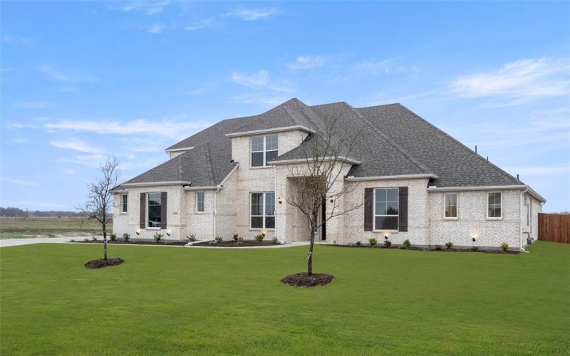 135 Hollingsworth Lane, Oak Leaf, TX 75154, 5 Habitaciones Habitaciones , ,5 BañosBaños,Residential,En Venta,135 Hollingsworth Lane,20744227