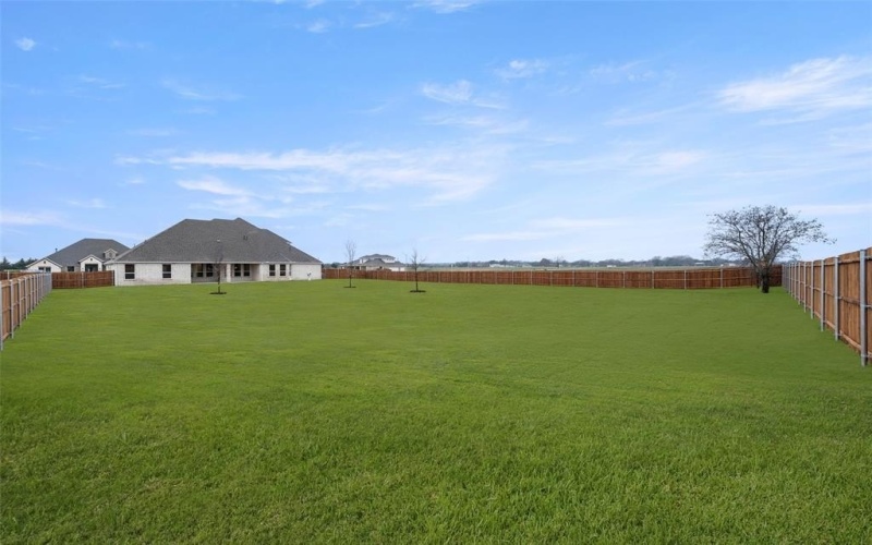 135 Hollingsworth Lane, Oak Leaf, TX 75154, 5 Habitaciones Habitaciones , ,5 BañosBaños,Residential,En Venta,135 Hollingsworth Lane,20744227