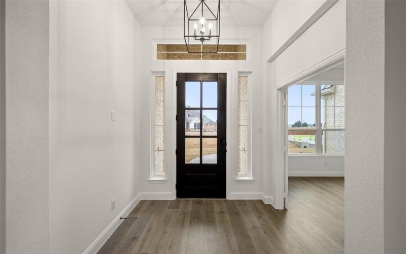135 Hollingsworth Lane, Oak Leaf, TX 75154, 5 Habitaciones Habitaciones , ,5 BañosBaños,Residential,En Venta,135 Hollingsworth Lane,20744227