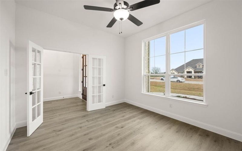 135 Hollingsworth Lane, Oak Leaf, TX 75154, 5 Habitaciones Habitaciones , ,5 BañosBaños,Residential,En Venta,135 Hollingsworth Lane,20744227