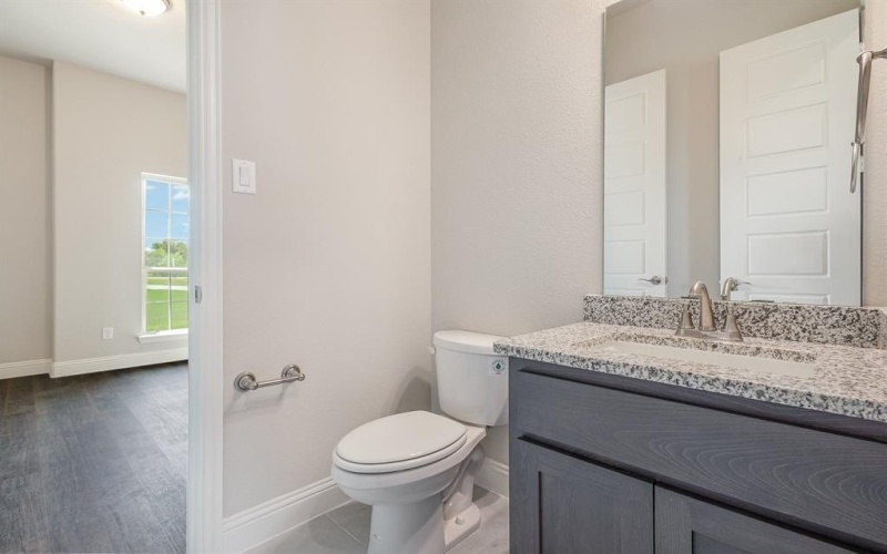 1236 Jungle Drive, Forney, TX 75126, 4 Habitaciones Habitaciones , ,2 BañosBaños,Residential,En Venta,1236 Jungle Drive,20732123