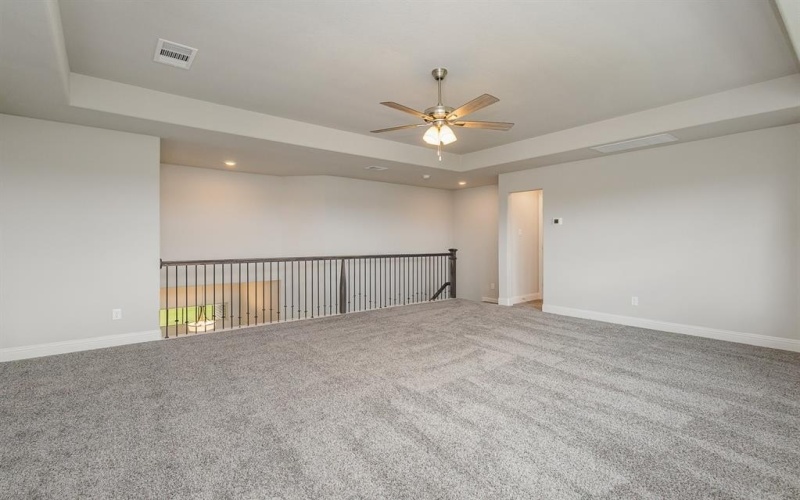 1236 Jungle Drive, Forney, TX 75126, 4 Habitaciones Habitaciones , ,2 BañosBaños,Residential,En Venta,1236 Jungle Drive,20732123
