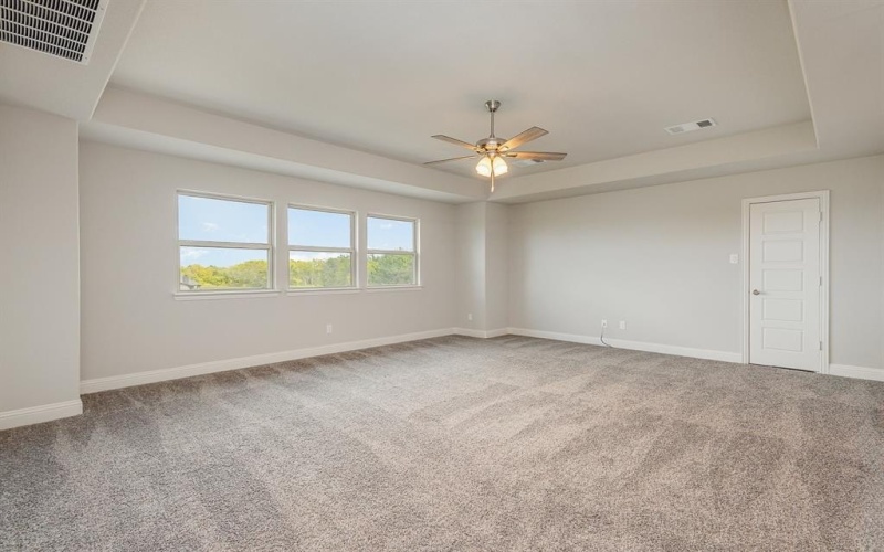 1236 Jungle Drive, Forney, TX 75126, 4 Habitaciones Habitaciones , ,2 BañosBaños,Residential,En Venta,1236 Jungle Drive,20732123