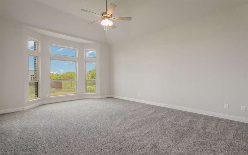 1236 Jungle Drive, Forney, TX 75126, 4 Habitaciones Habitaciones , ,2 BañosBaños,Residential,En Venta,1236 Jungle Drive,20732123