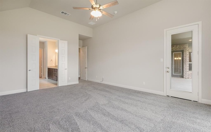 1236 Jungle Drive, Forney, TX 75126, 4 Habitaciones Habitaciones , ,2 BañosBaños,Residential,En Venta,1236 Jungle Drive,20732123