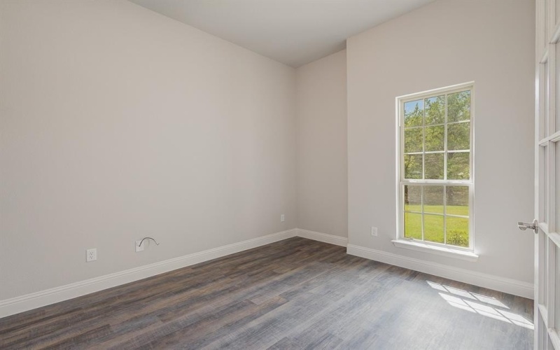 1236 Jungle Drive, Forney, TX 75126, 4 Habitaciones Habitaciones , ,2 BañosBaños,Residential,En Venta,1236 Jungle Drive,20732123