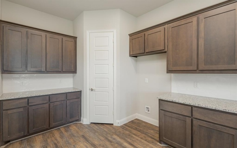 1236 Jungle Drive, Forney, TX 75126, 4 Habitaciones Habitaciones , ,2 BañosBaños,Residential,En Venta,1236 Jungle Drive,20732123