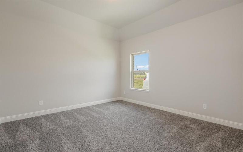 1236 Jungle Drive, Forney, TX 75126, 4 Habitaciones Habitaciones , ,2 BañosBaños,Residential,En Venta,1236 Jungle Drive,20732123