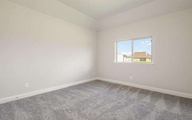 1236 Jungle Drive, Forney, TX 75126, 4 Habitaciones Habitaciones , ,2 BañosBaños,Residential,En Venta,1236 Jungle Drive,20732123