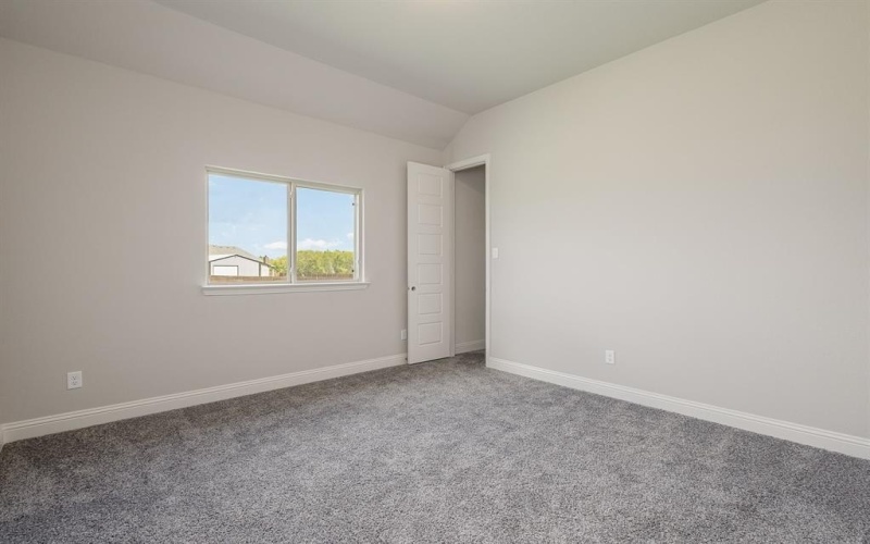1236 Jungle Drive, Forney, TX 75126, 4 Habitaciones Habitaciones , ,2 BañosBaños,Residential,En Venta,1236 Jungle Drive,20732123