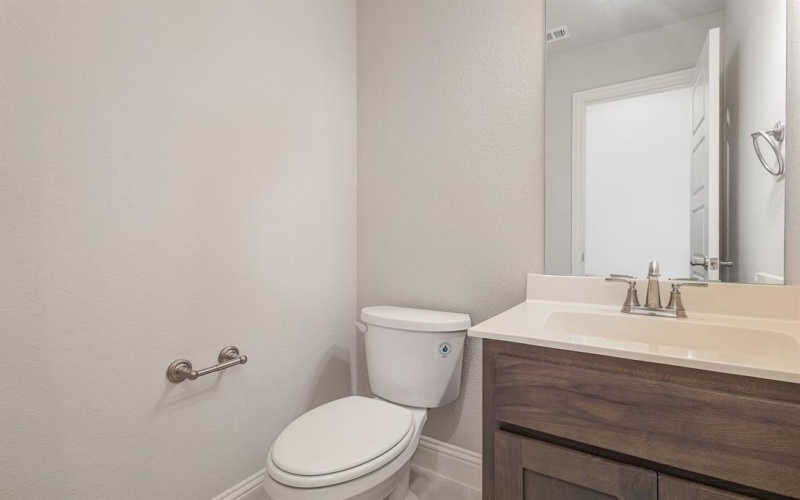 1236 Jungle Drive, Forney, TX 75126, 4 Habitaciones Habitaciones , ,2 BañosBaños,Residential,En Venta,1236 Jungle Drive,20732123