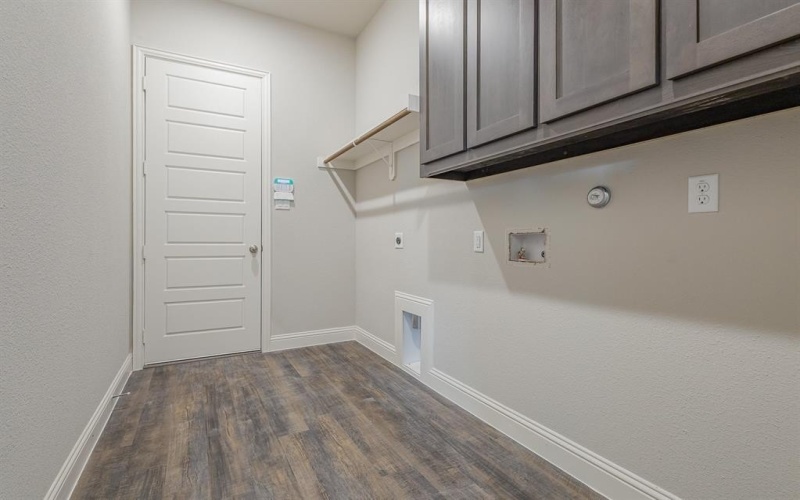 1236 Jungle Drive, Forney, TX 75126, 4 Habitaciones Habitaciones , ,2 BañosBaños,Residential,En Venta,1236 Jungle Drive,20732123
