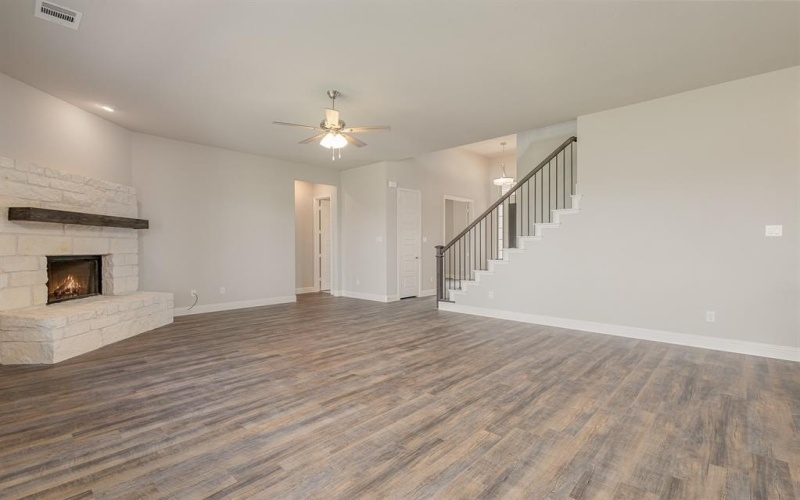 1236 Jungle Drive, Forney, TX 75126, 4 Habitaciones Habitaciones , ,2 BañosBaños,Residential,En Venta,1236 Jungle Drive,20732123