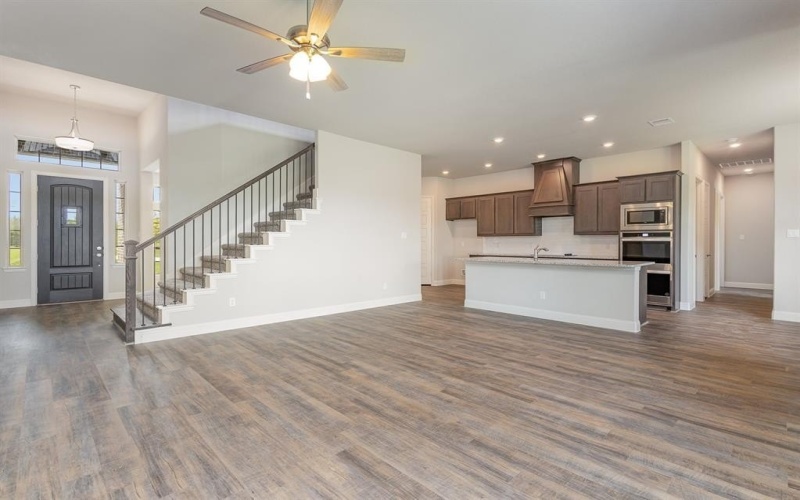 1236 Jungle Drive, Forney, TX 75126, 4 Habitaciones Habitaciones , ,2 BañosBaños,Residential,En Venta,1236 Jungle Drive,20732123