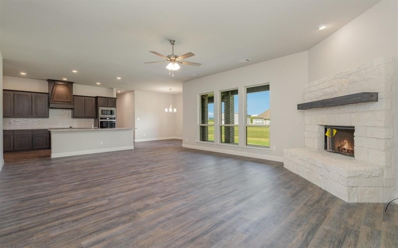 1236 Jungle Drive, Forney, TX 75126, 4 Habitaciones Habitaciones , ,2 BañosBaños,Residential,En Venta,1236 Jungle Drive,20732123