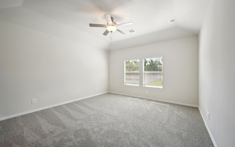 1317 Los Olmos Lane, Crandall, TX 75114, 5 Bedrooms Bedrooms, ,3 BathroomsBathrooms,Residential,For Sale,1317 Los Olmos Lane,20732124