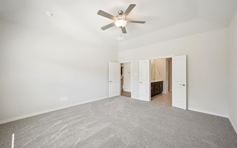 1317 Los Olmos Lane, Crandall, TX 75114, 5 Bedrooms Bedrooms, ,3 BathroomsBathrooms,Residential,For Sale,1317 Los Olmos Lane,20732124