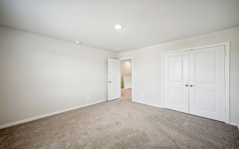 1317 Los Olmos Lane, Crandall, TX 75114, 5 Bedrooms Bedrooms, ,3 BathroomsBathrooms,Residential,For Sale,1317 Los Olmos Lane,20732124