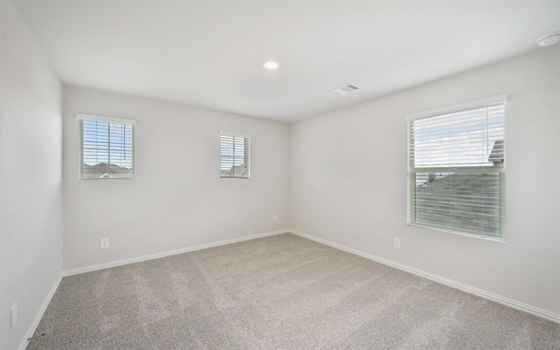 1317 Los Olmos Lane, Crandall, TX 75114, 5 Bedrooms Bedrooms, ,3 BathroomsBathrooms,Residential,For Sale,1317 Los Olmos Lane,20732124