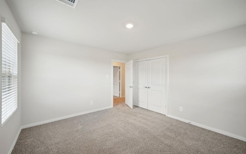 1317 Los Olmos Lane, Crandall, TX 75114, 5 Bedrooms Bedrooms, ,3 BathroomsBathrooms,Residential,For Sale,1317 Los Olmos Lane,20732124
