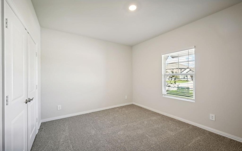 1317 Los Olmos Lane, Crandall, TX 75114, 5 Bedrooms Bedrooms, ,3 BathroomsBathrooms,Residential,For Sale,1317 Los Olmos Lane,20732124