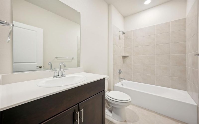 1317 Los Olmos Lane, Crandall, TX 75114, 5 Bedrooms Bedrooms, ,3 BathroomsBathrooms,Residential,For Sale,1317 Los Olmos Lane,20732124
