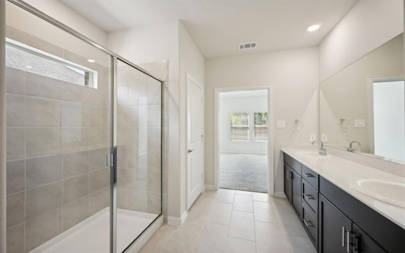 1317 Los Olmos Lane, Crandall, TX 75114, 5 Bedrooms Bedrooms, ,3 BathroomsBathrooms,Residential,For Sale,1317 Los Olmos Lane,20732124