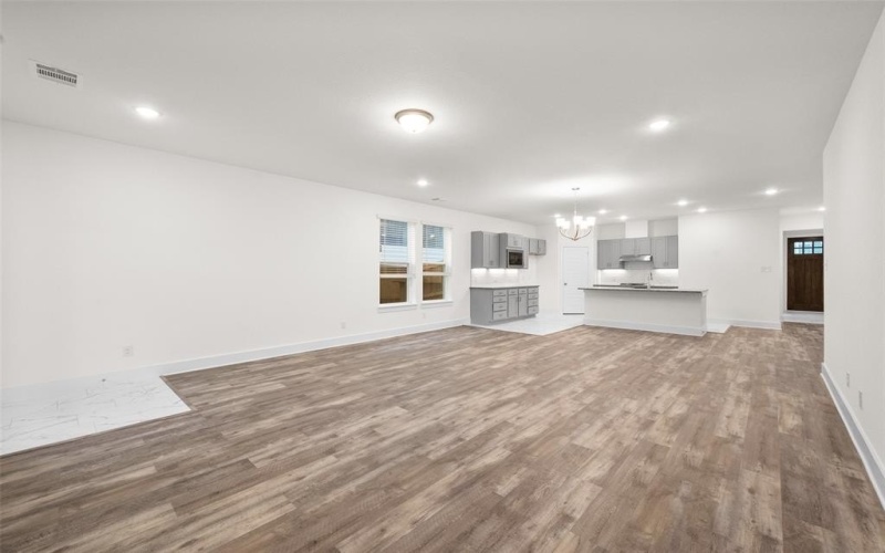 10851 Eva Mae Boulevard, Grand Prairie, TX 76065, 3 Habitaciones Habitaciones , ,2 BañosBaños,Residential,En Venta,10851 Eva Mae Boulevard,20732324