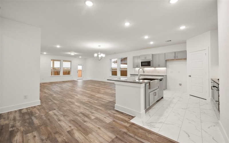 10851 Eva Mae Boulevard, Grand Prairie, TX 76065, 3 Habitaciones Habitaciones , ,2 BañosBaños,Residential,En Venta,10851 Eva Mae Boulevard,20732324