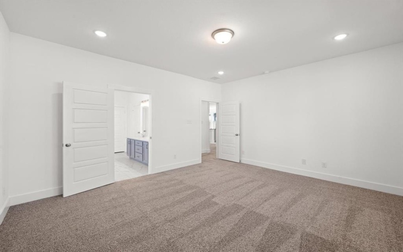 10851 Eva Mae Boulevard, Grand Prairie, TX 76065, 3 Habitaciones Habitaciones , ,2 BañosBaños,Residential,En Venta,10851 Eva Mae Boulevard,20732324