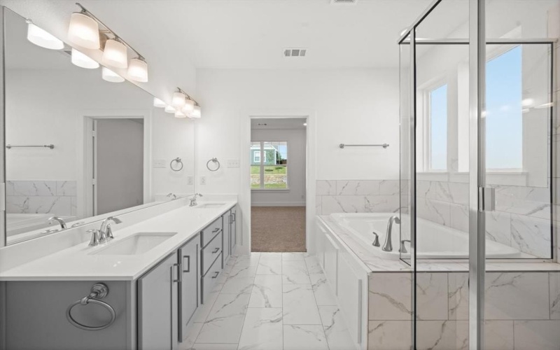 10851 Eva Mae Boulevard, Grand Prairie, TX 76065, 3 Habitaciones Habitaciones , ,2 BañosBaños,Residential,En Venta,10851 Eva Mae Boulevard,20732324