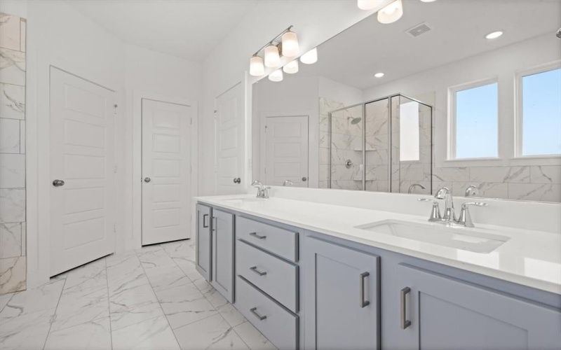 10851 Eva Mae Boulevard, Grand Prairie, TX 76065, 3 Habitaciones Habitaciones , ,2 BañosBaños,Residential,En Venta,10851 Eva Mae Boulevard,20732324