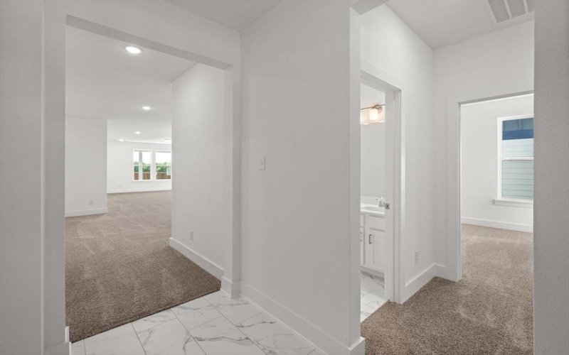10851 Eva Mae Boulevard, Grand Prairie, TX 76065, 3 Habitaciones Habitaciones , ,2 BañosBaños,Residential,En Venta,10851 Eva Mae Boulevard,20732324