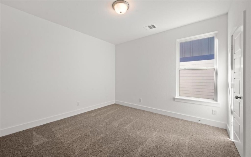 10851 Eva Mae Boulevard, Grand Prairie, TX 76065, 3 Habitaciones Habitaciones , ,2 BañosBaños,Residential,En Venta,10851 Eva Mae Boulevard,20732324