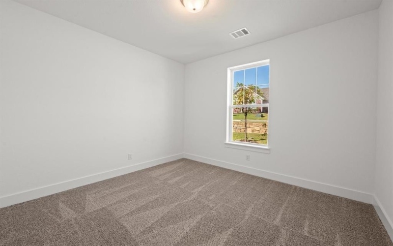 10851 Eva Mae Boulevard, Grand Prairie, TX 76065, 3 Habitaciones Habitaciones , ,2 BañosBaños,Residential,En Venta,10851 Eva Mae Boulevard,20732324