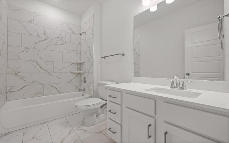 10851 Eva Mae Boulevard, Grand Prairie, TX 76065, 3 Habitaciones Habitaciones , ,2 BañosBaños,Residential,En Venta,10851 Eva Mae Boulevard,20732324