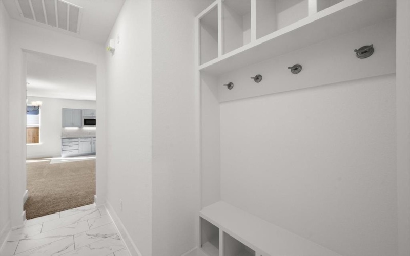 10851 Eva Mae Boulevard, Grand Prairie, TX 76065, 3 Habitaciones Habitaciones , ,2 BañosBaños,Residential,En Venta,10851 Eva Mae Boulevard,20732324