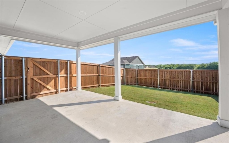 10851 Eva Mae Boulevard, Grand Prairie, TX 76065, 3 Habitaciones Habitaciones , ,2 BañosBaños,Residential,En Venta,10851 Eva Mae Boulevard,20732324