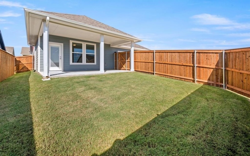 10851 Eva Mae Boulevard, Grand Prairie, TX 76065, 3 Habitaciones Habitaciones , ,2 BañosBaños,Residential,En Venta,10851 Eva Mae Boulevard,20732324