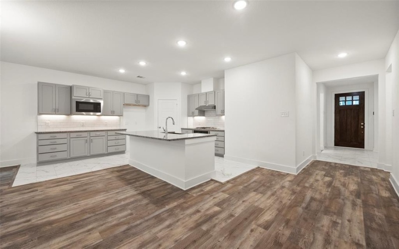 10851 Eva Mae Boulevard, Grand Prairie, TX 76065, 3 Habitaciones Habitaciones , ,2 BañosBaños,Residential,En Venta,10851 Eva Mae Boulevard,20732324