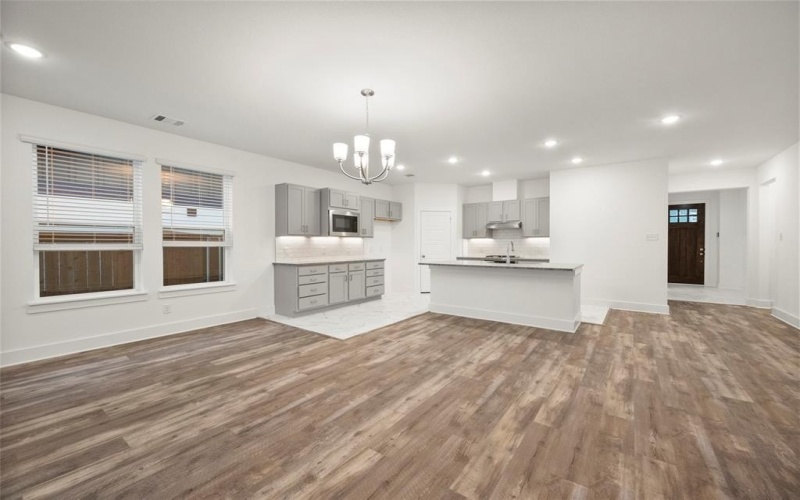 10851 Eva Mae Boulevard, Grand Prairie, TX 76065, 3 Habitaciones Habitaciones , ,2 BañosBaños,Residential,En Venta,10851 Eva Mae Boulevard,20732324
